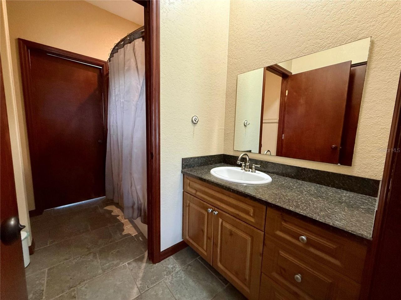 18450 NE 61st Lane , Williston, FL 32696 Photo