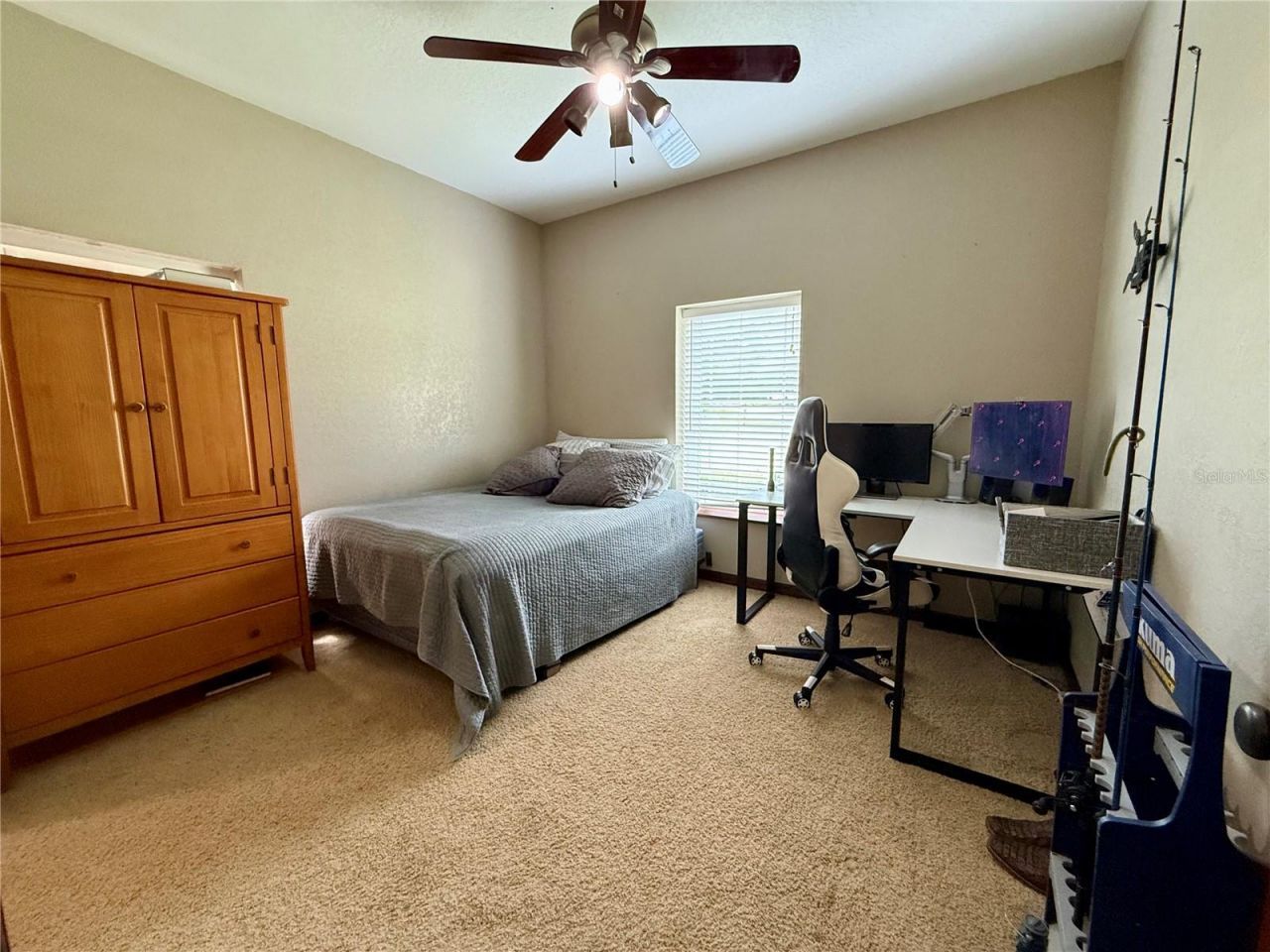 18450 NE 61st Lane , Williston, FL 32696 Photo