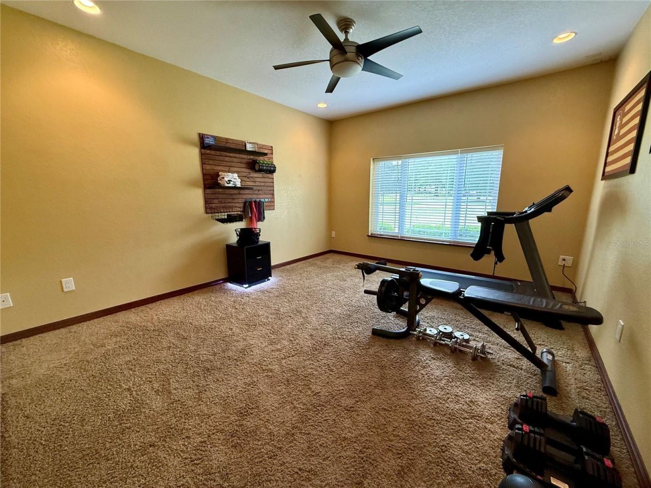 18450 NE 61st Lane , Williston, FL 32696 Photo
