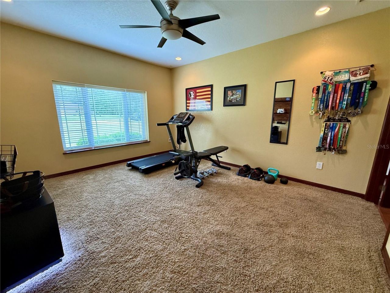 18450 NE 61st Lane , Williston, FL 32696 Photo