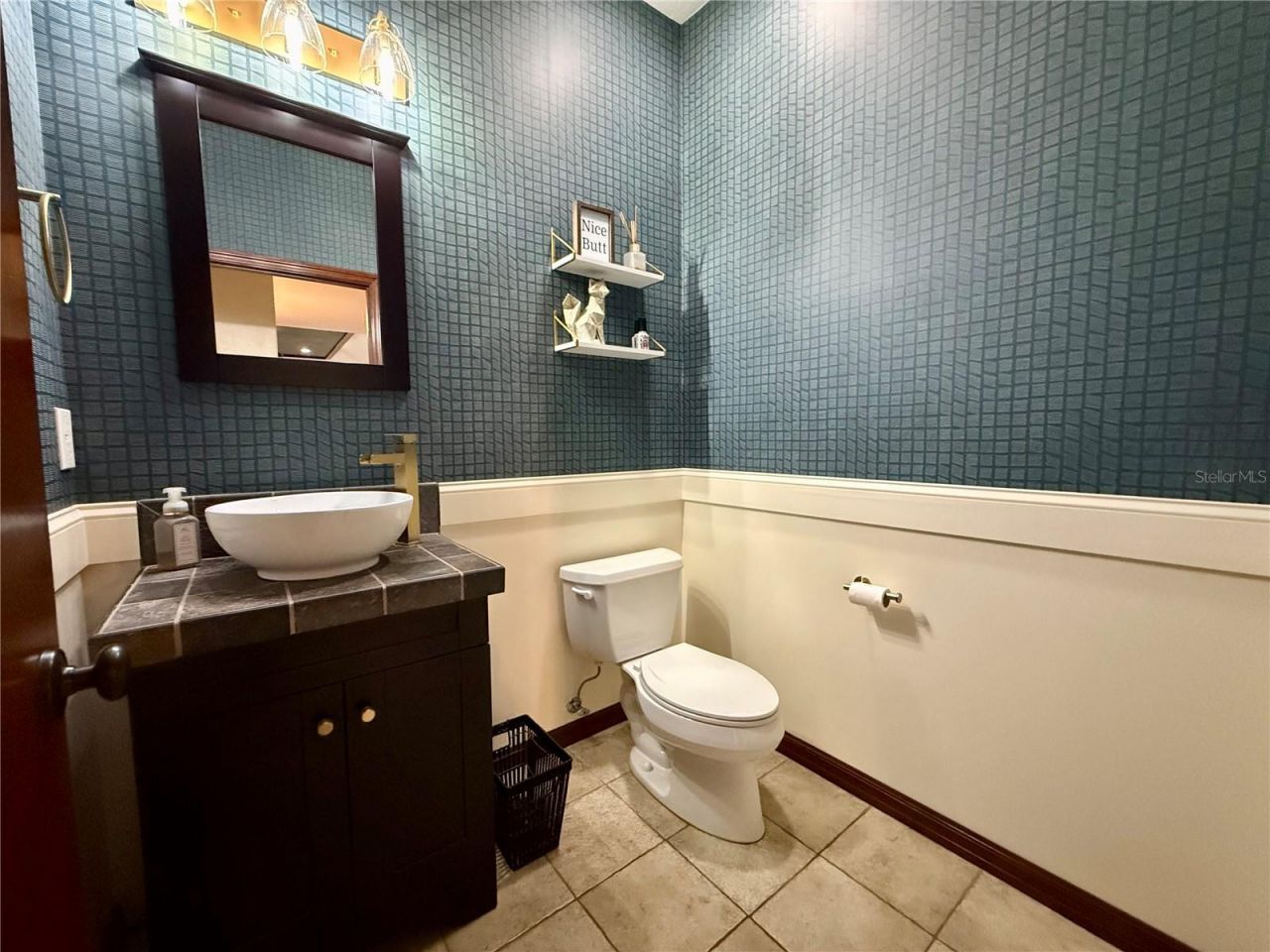 18450 NE 61st Lane , Williston, FL 32696 Photo