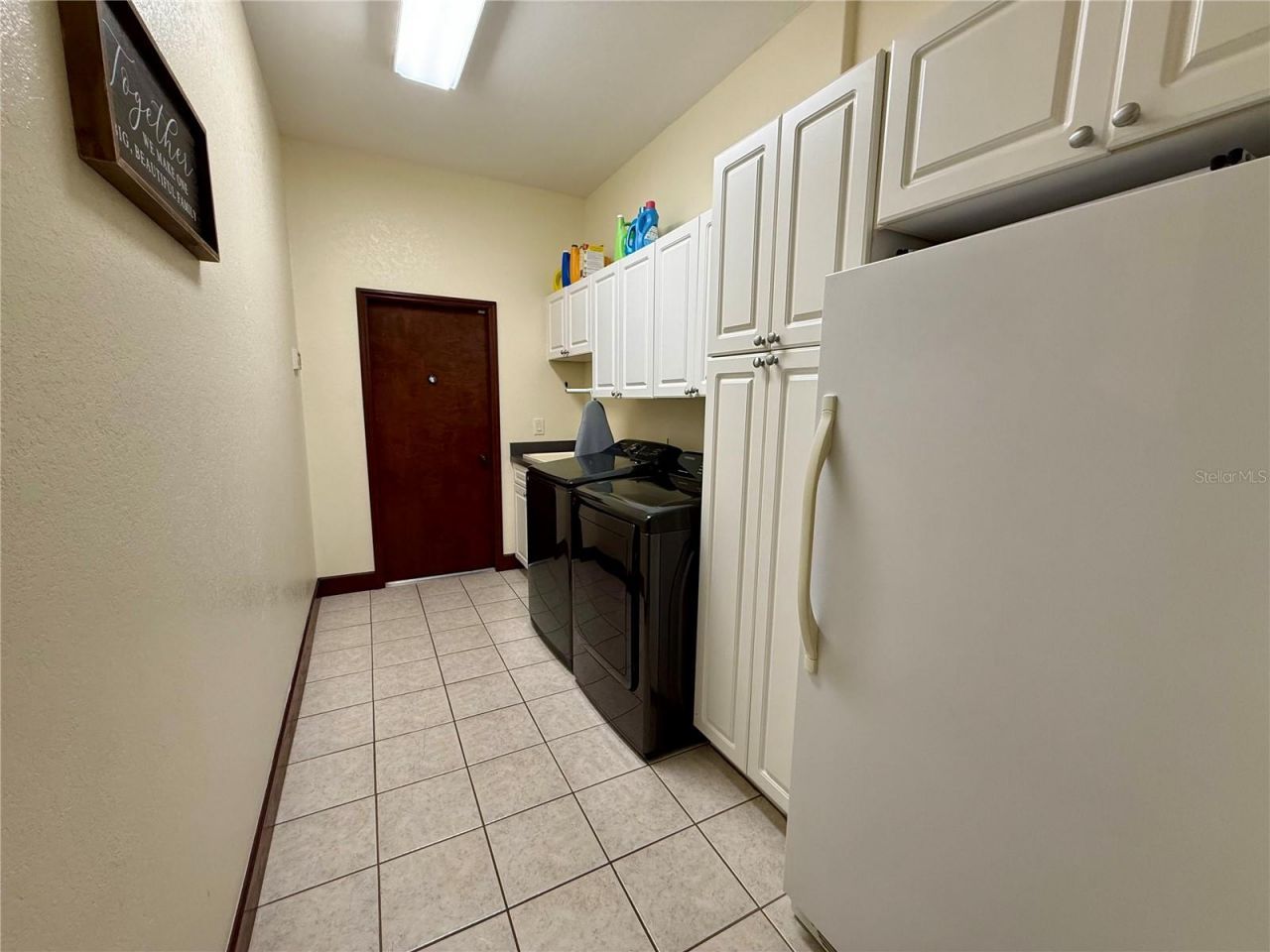 18450 NE 61st Lane , Williston, FL 32696 Photo