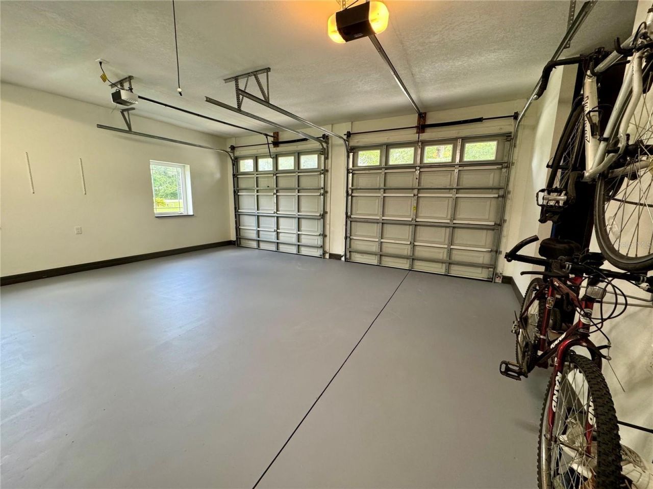 18450 NE 61st Lane , Williston, FL 32696 Photo