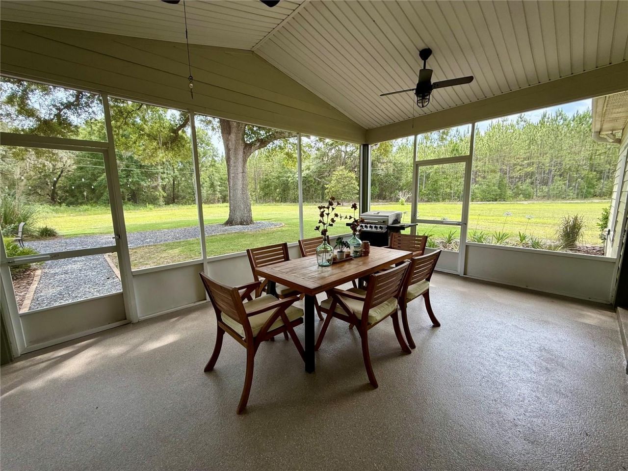 18450 NE 61st Lane , Williston, FL 32696 Photo