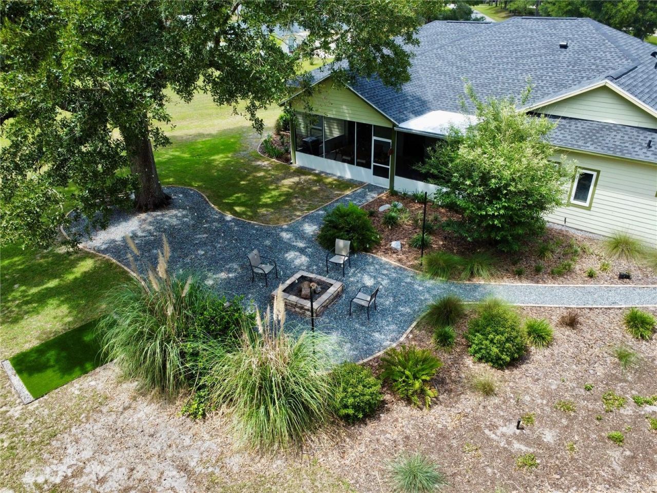 18450 NE 61st Lane , Williston, FL 32696 Photo