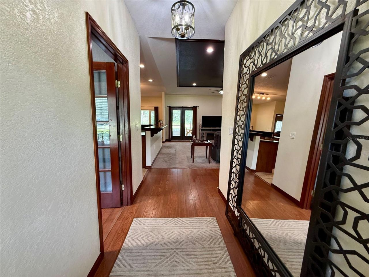 18450 NE 61st Lane , Williston, FL 32696 Photo