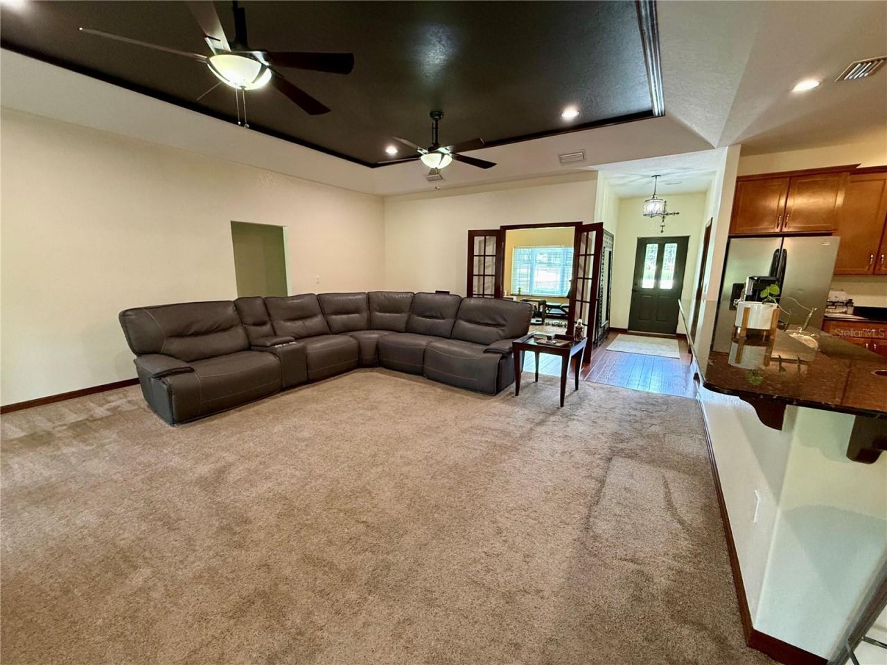 18450 NE 61st Lane , Williston, FL 32696 Photo