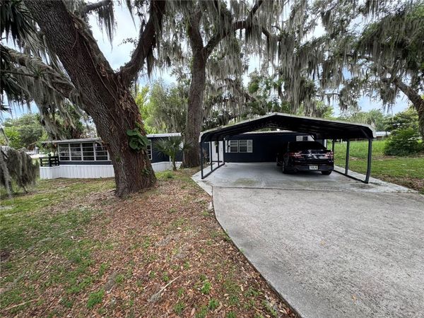 17336 PALM DRIVE , MONTVERDE, FL 34756