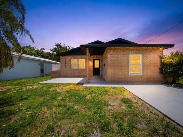 7101 62 WAY N, PINELLAS PARK, FL 33781