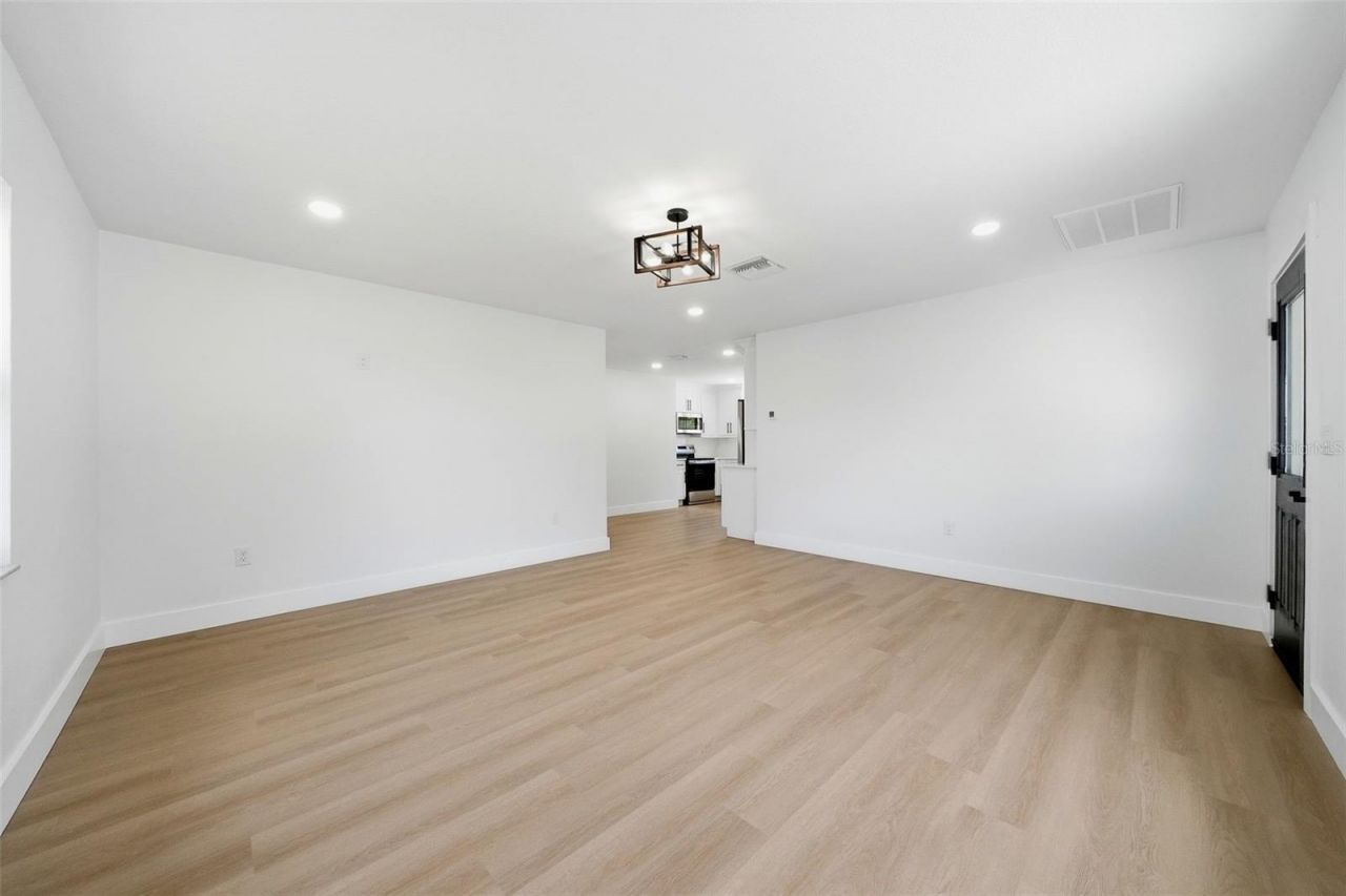 7101 62 Way N, Pinellas Park, FL 33781 Photo