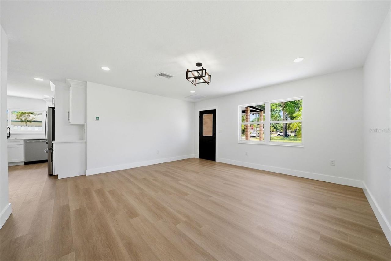 7101 62 Way N, Pinellas Park, FL 33781 Photo