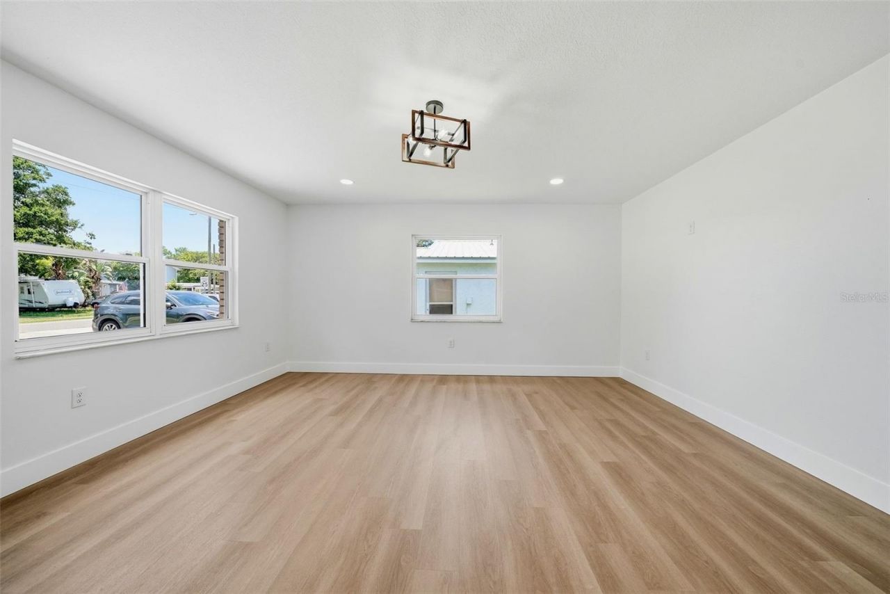7101 62 Way N, Pinellas Park, FL 33781 Photo
