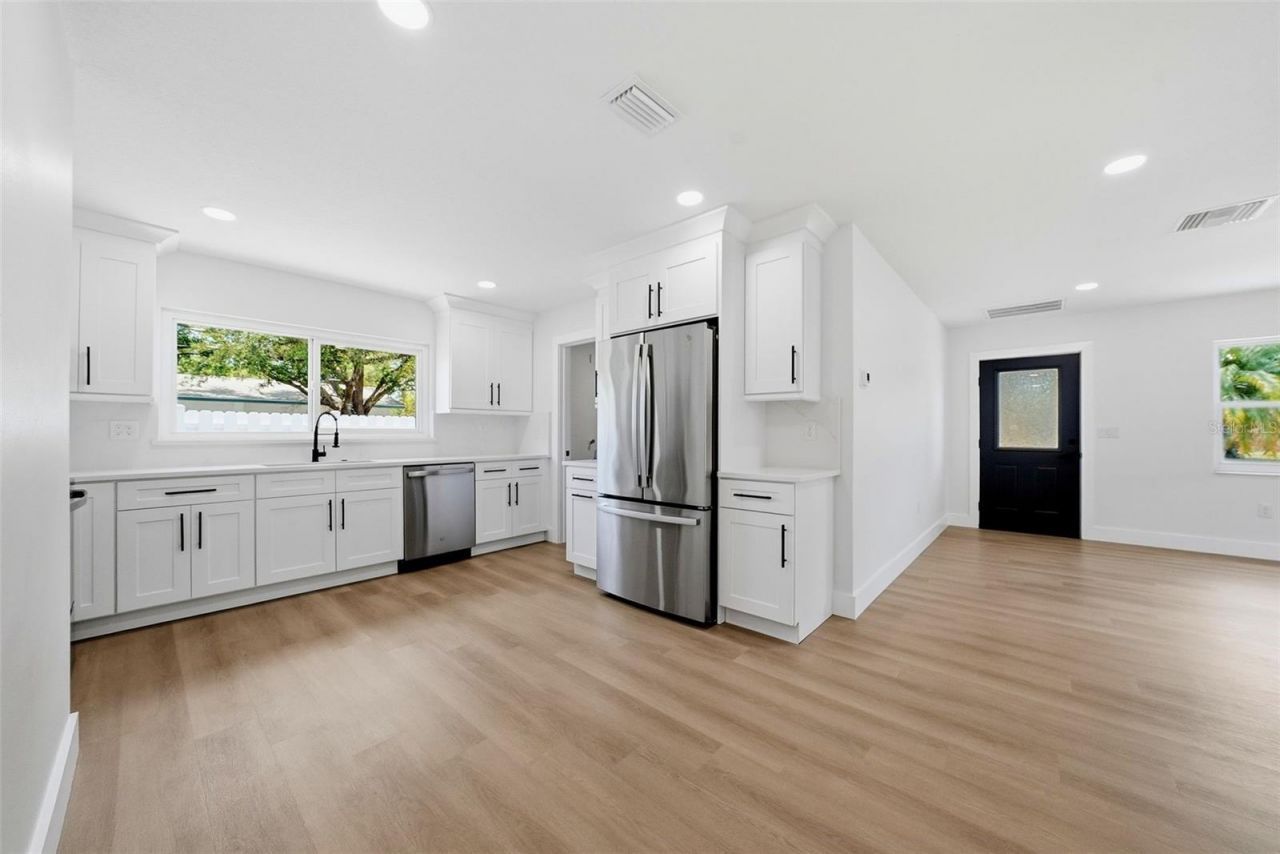 7101 62 Way N, Pinellas Park, FL 33781 Photo