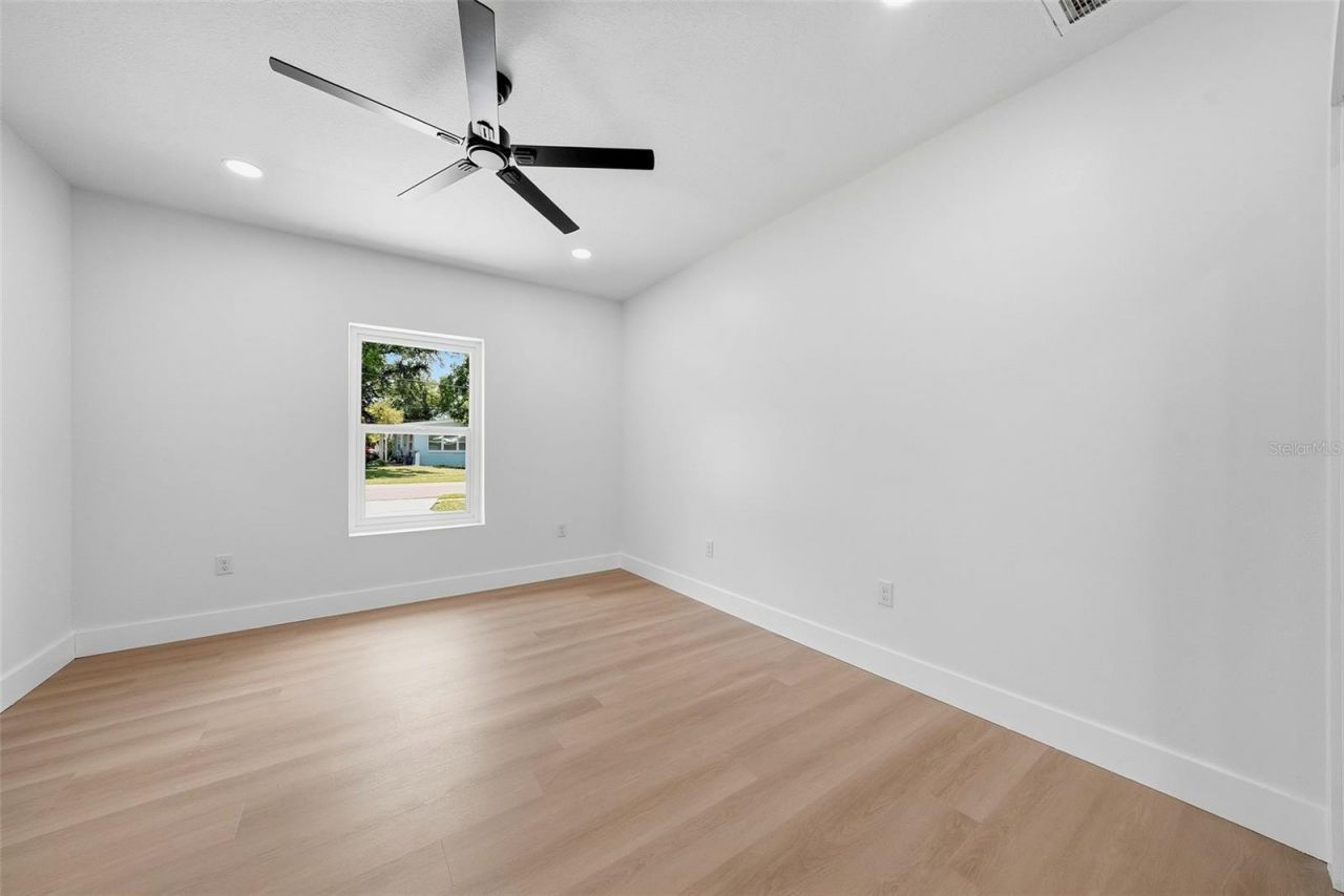 7101 62 Way N, Pinellas Park, FL 33781 Photo