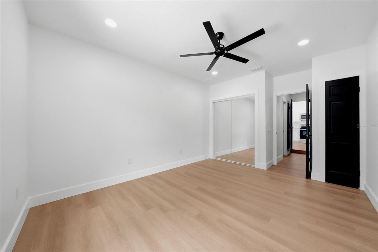 7101 62 Way N, Pinellas Park, FL 33781 Photo