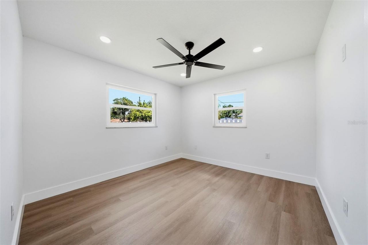 7101 62 Way N, Pinellas Park, FL 33781 Photo