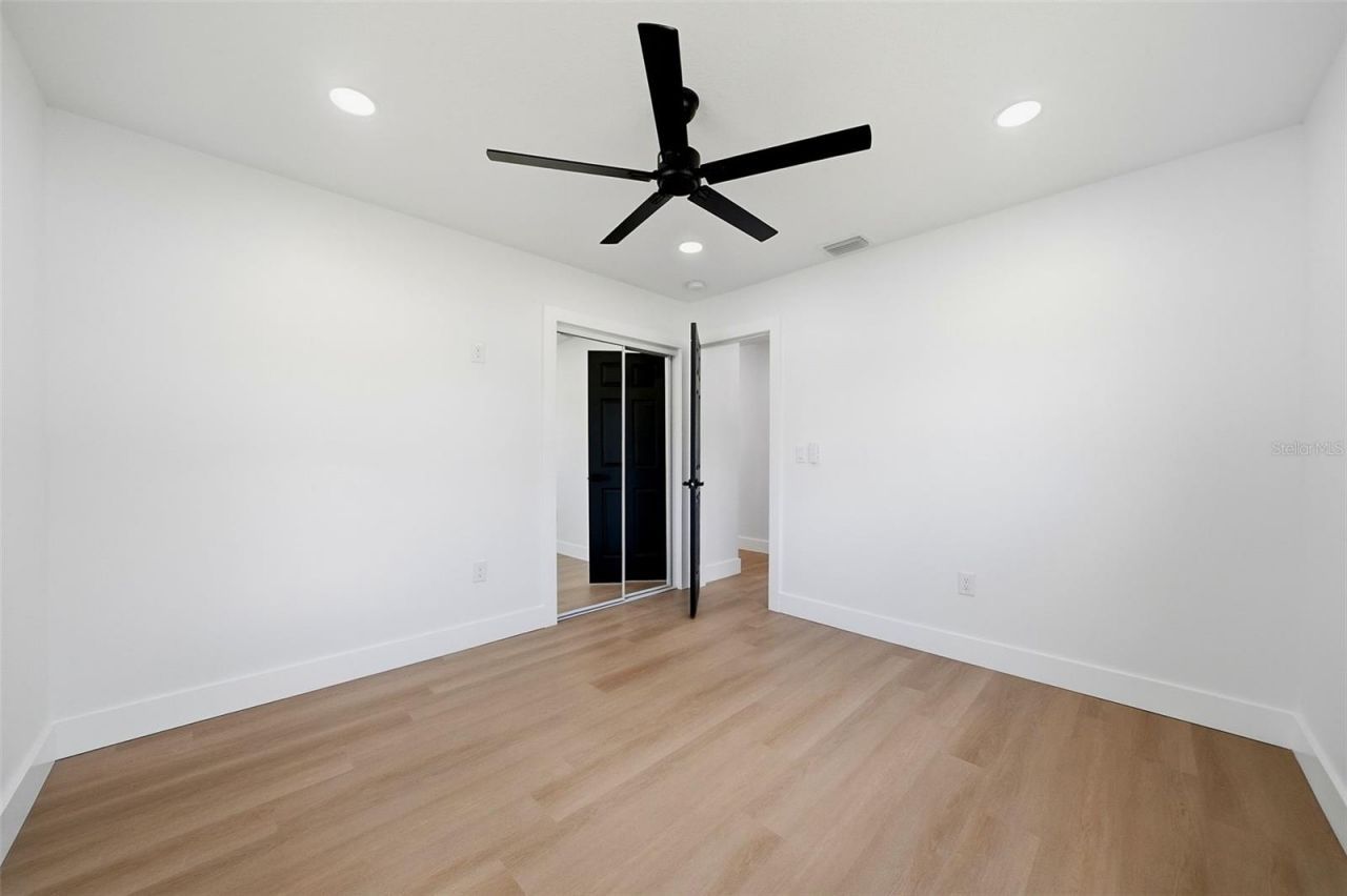 7101 62 Way N, Pinellas Park, FL 33781 Photo