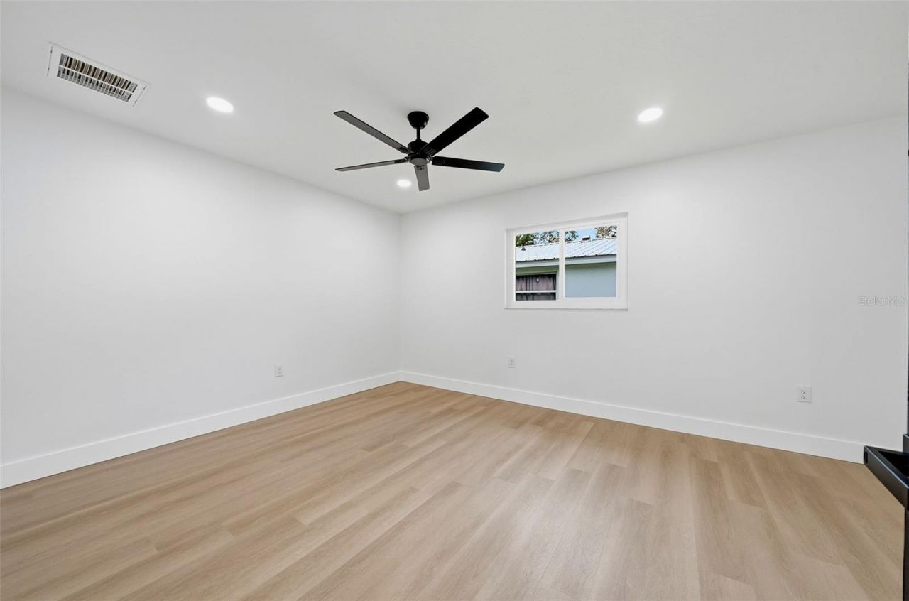 7101 62 Way N, Pinellas Park, FL 33781 Photo