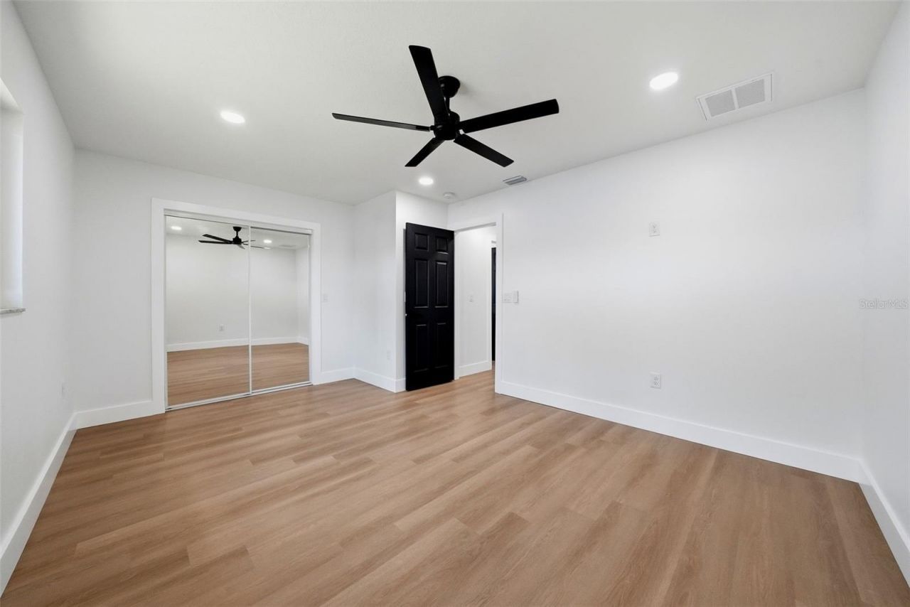 7101 62 Way N, Pinellas Park, FL 33781 Photo