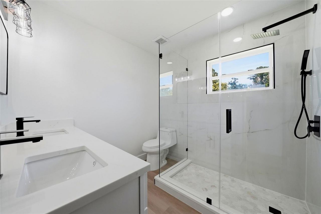 7101 62 Way N, Pinellas Park, FL 33781 Photo