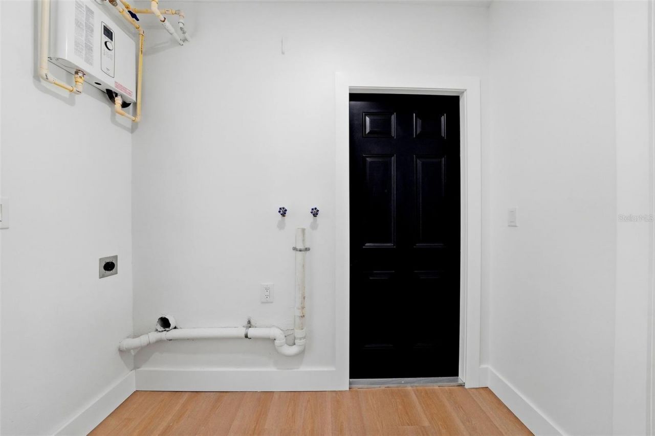 7101 62 Way N, Pinellas Park, FL 33781 Photo