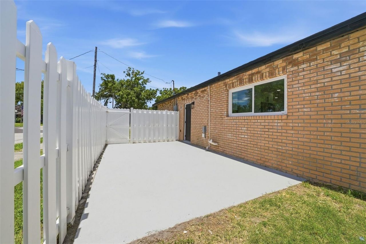 7101 62 Way N, Pinellas Park, FL 33781 Photo