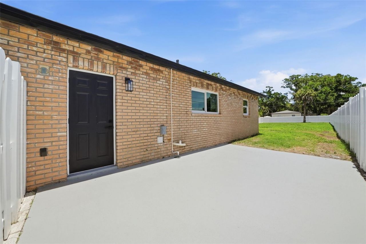 7101 62 Way N, Pinellas Park, FL 33781 Photo
