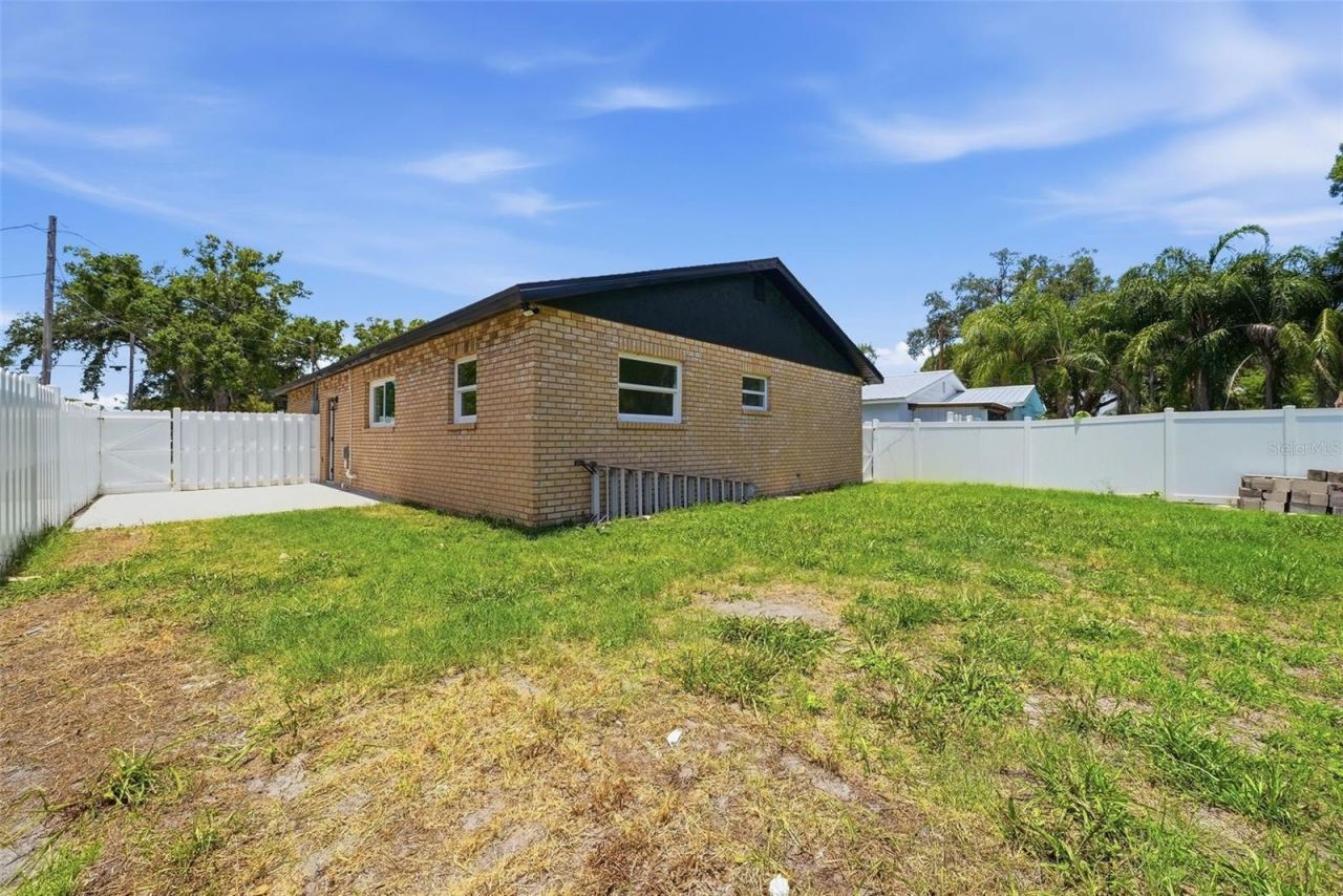 7101 62 Way N, Pinellas Park, FL 33781 Photo