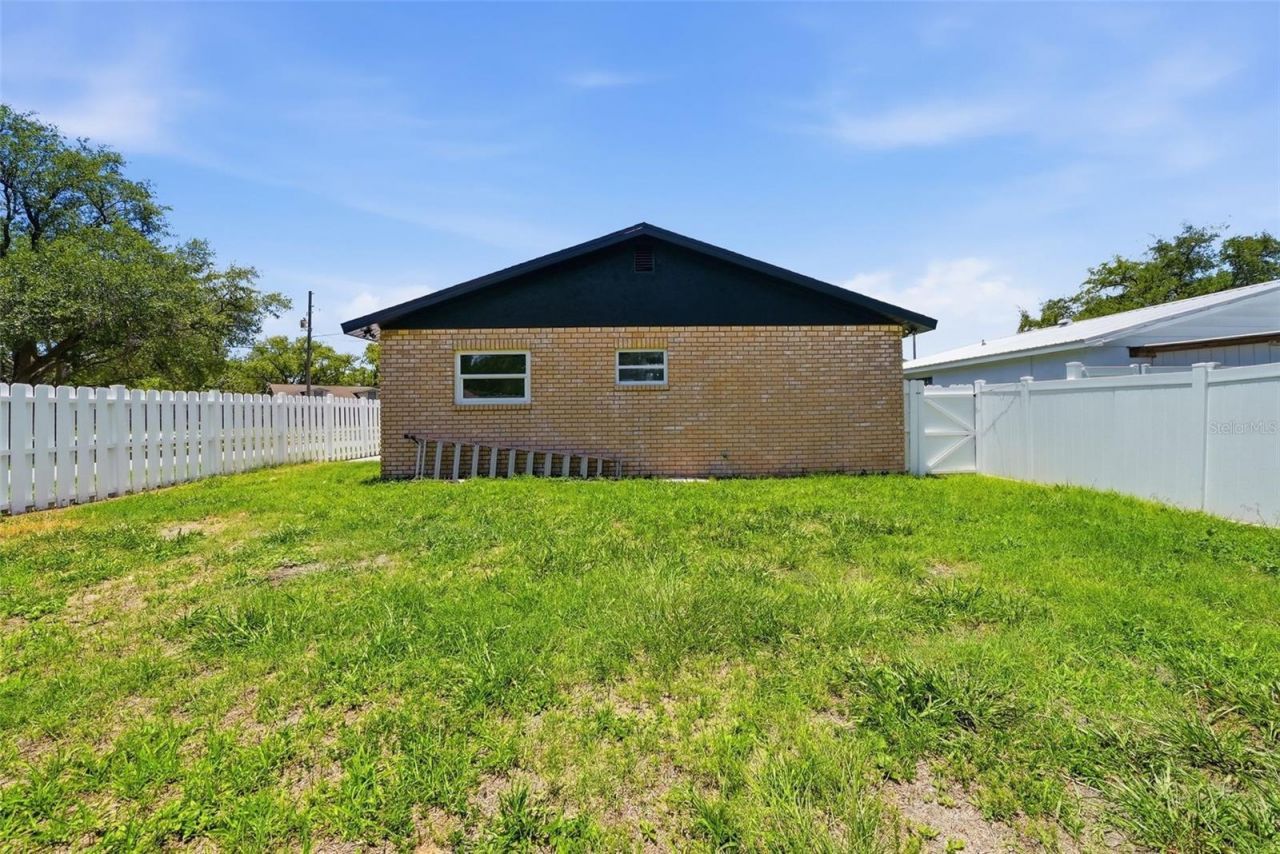 7101 62 Way N, Pinellas Park, FL 33781 Photo