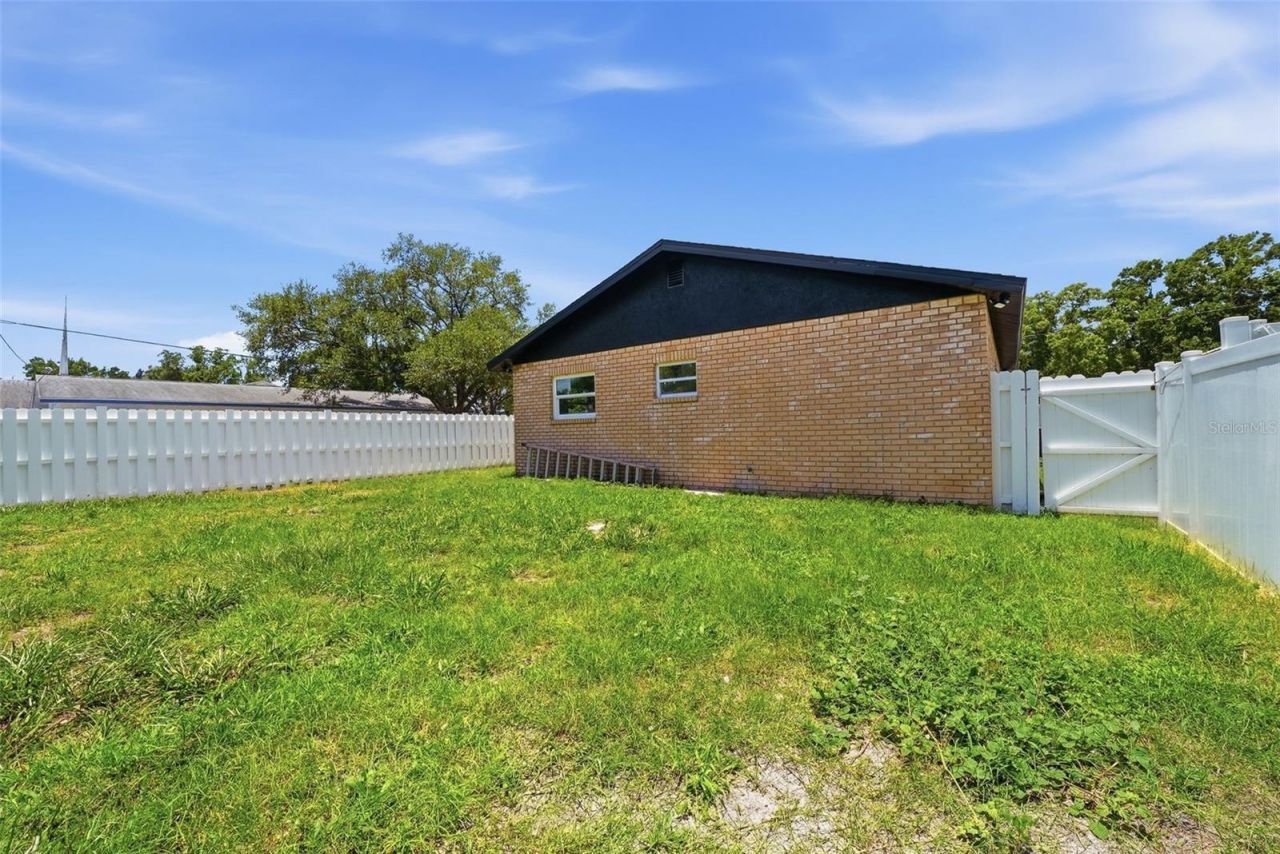 7101 62 Way N, Pinellas Park, FL 33781 Photo
