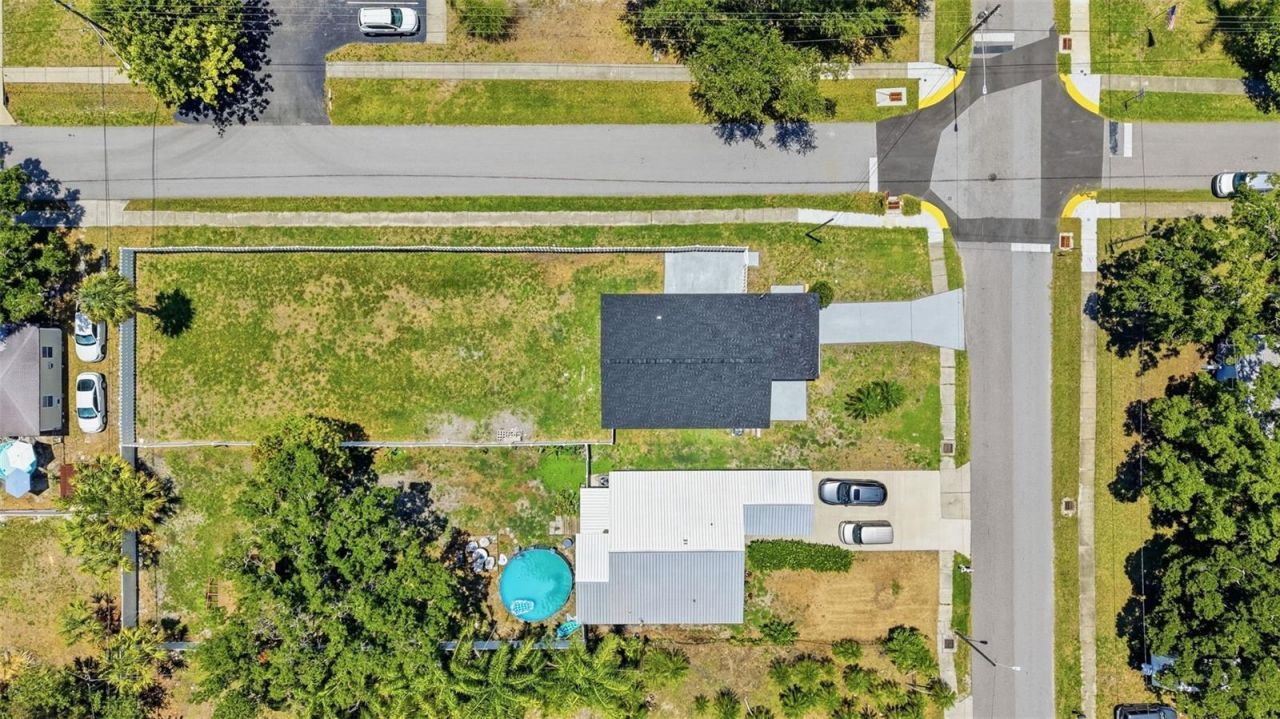 7101 62 Way N, Pinellas Park, FL 33781 Photo