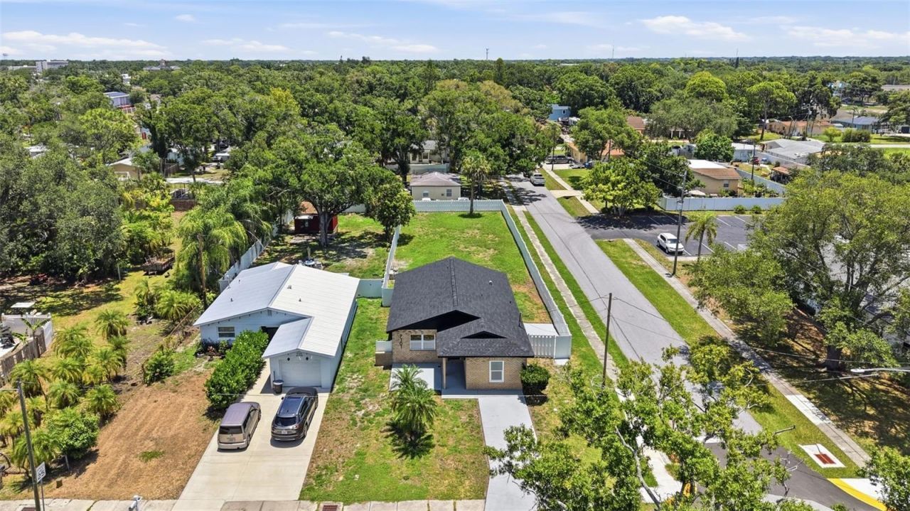 7101 62 Way N, Pinellas Park, FL 33781 Photo