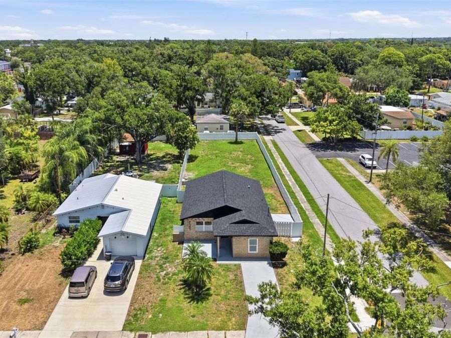 Property Image 40