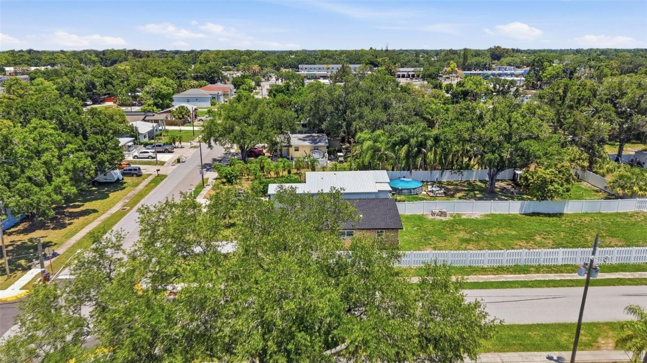 7101 62 Way N, Pinellas Park, FL 33781 Photo