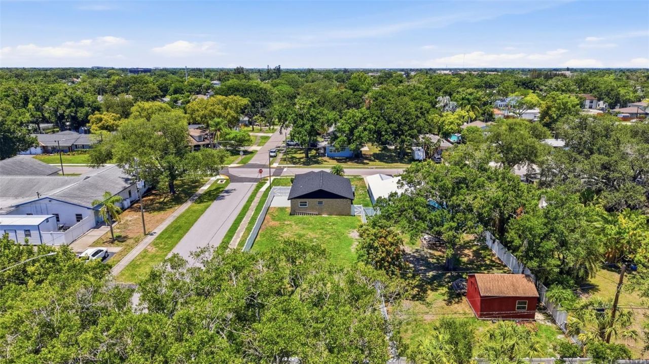 7101 62 Way N, Pinellas Park, FL 33781 Photo