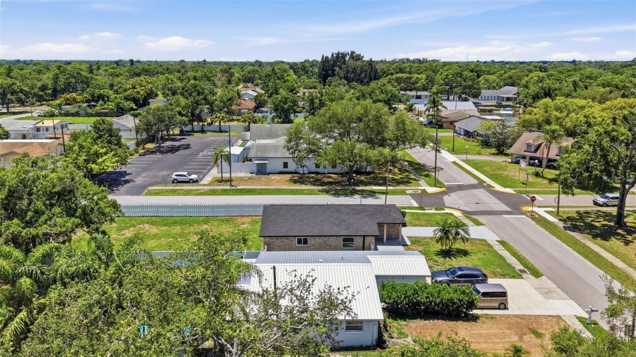 7101 62 Way N, Pinellas Park, FL 33781 Photo