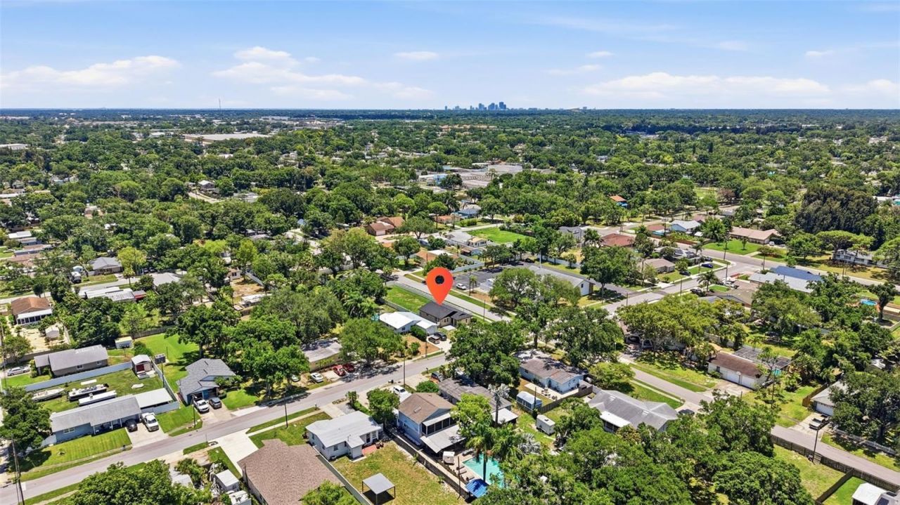 7101 62 Way N, Pinellas Park, FL 33781 Photo