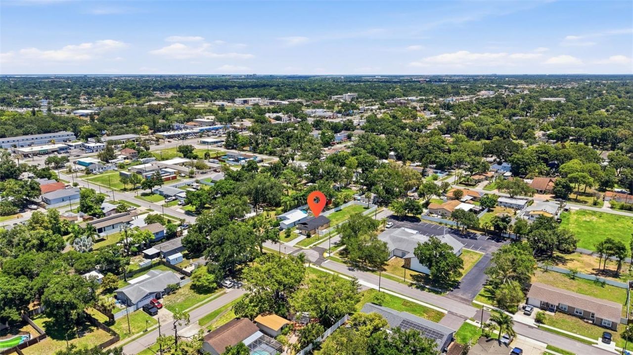 7101 62 Way N, Pinellas Park, FL 33781 Photo