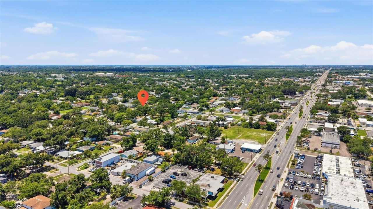 7101 62 Way N, Pinellas Park, FL 33781 Photo