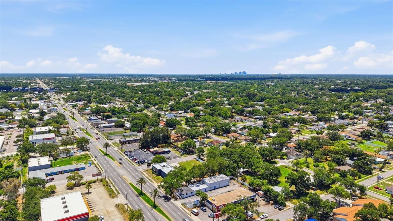 7101 62 Way N, Pinellas Park, FL 33781 Photo