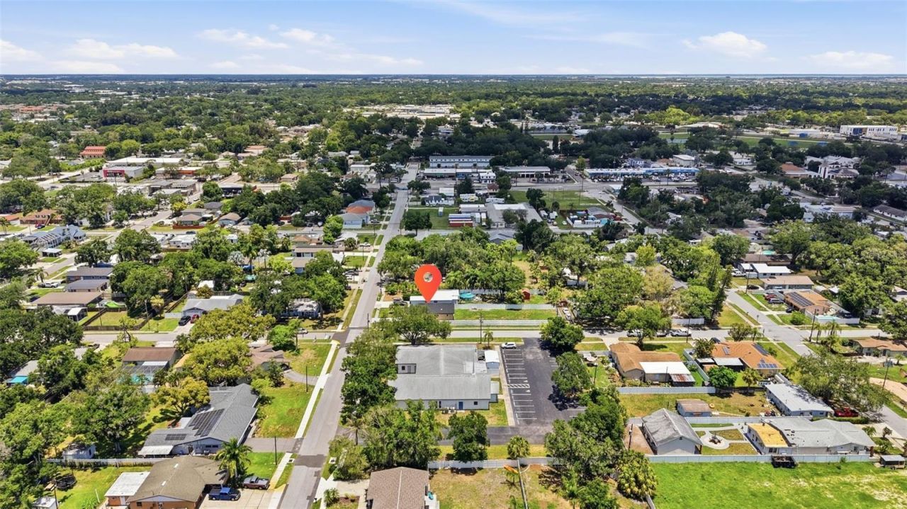 7101 62 Way N, Pinellas Park, FL 33781 Photo