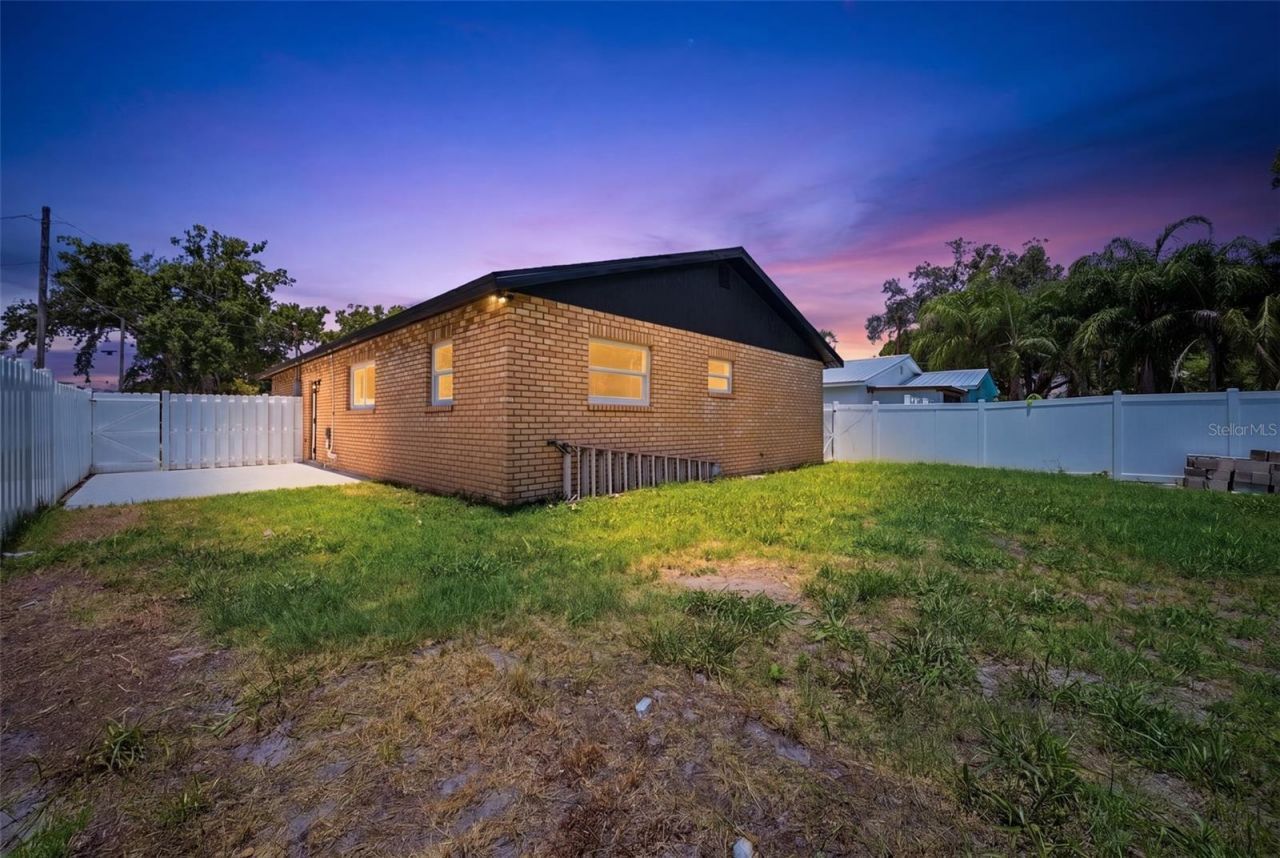 7101 62 Way N, Pinellas Park, FL 33781 Photo