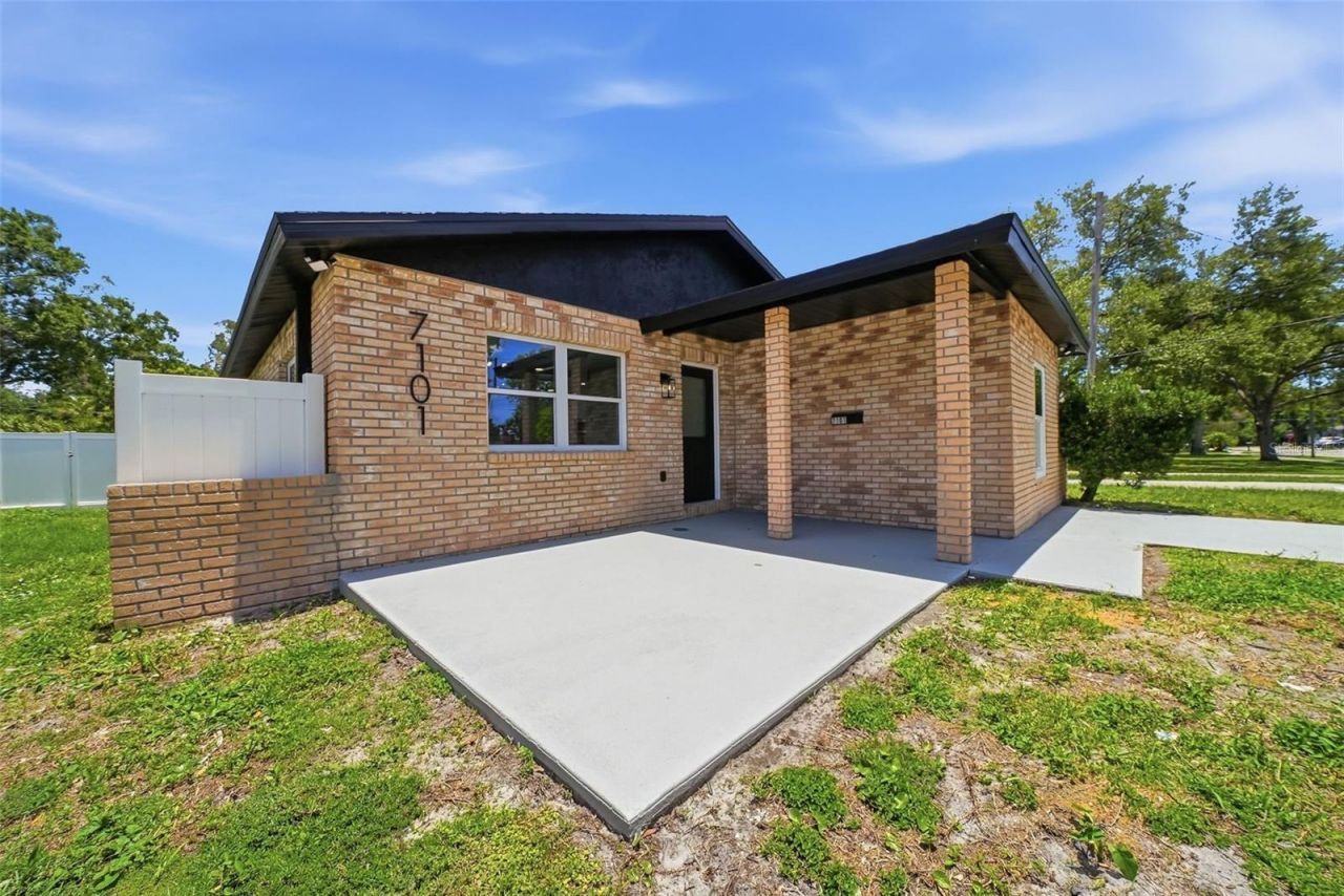 7101 62 Way N, Pinellas Park, FL 33781 Photo