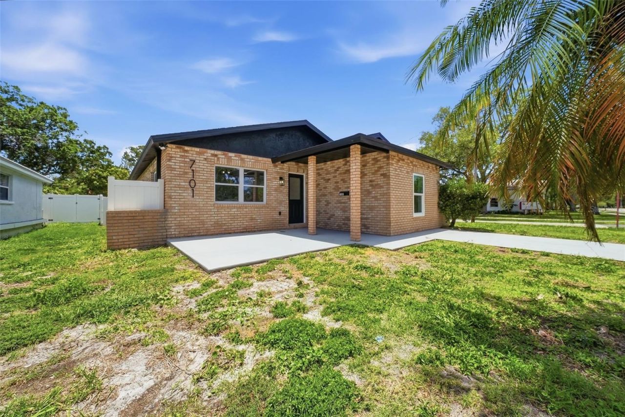 7101 62 Way N, Pinellas Park, FL 33781 Photo