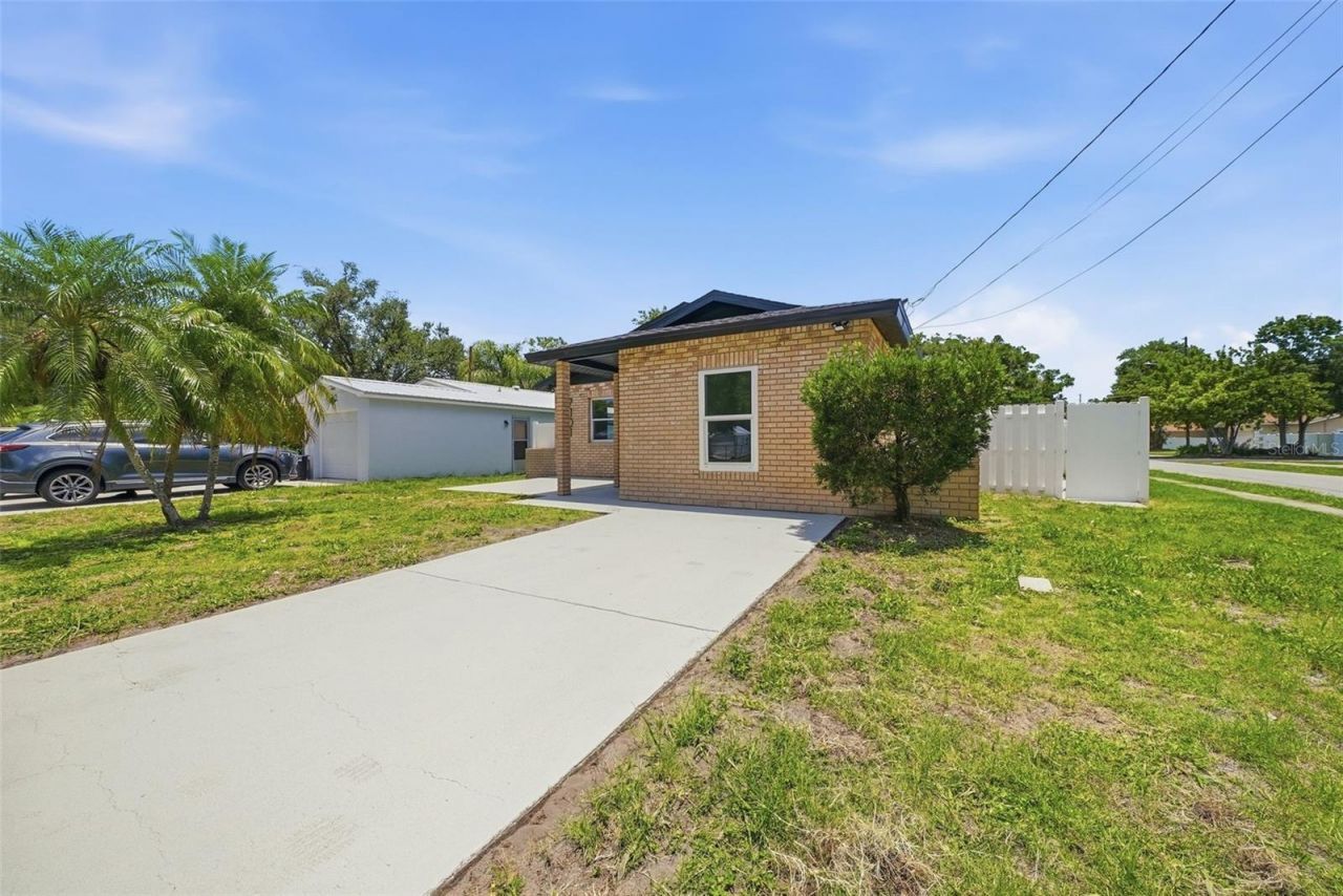7101 62 Way N, Pinellas Park, FL 33781 Photo