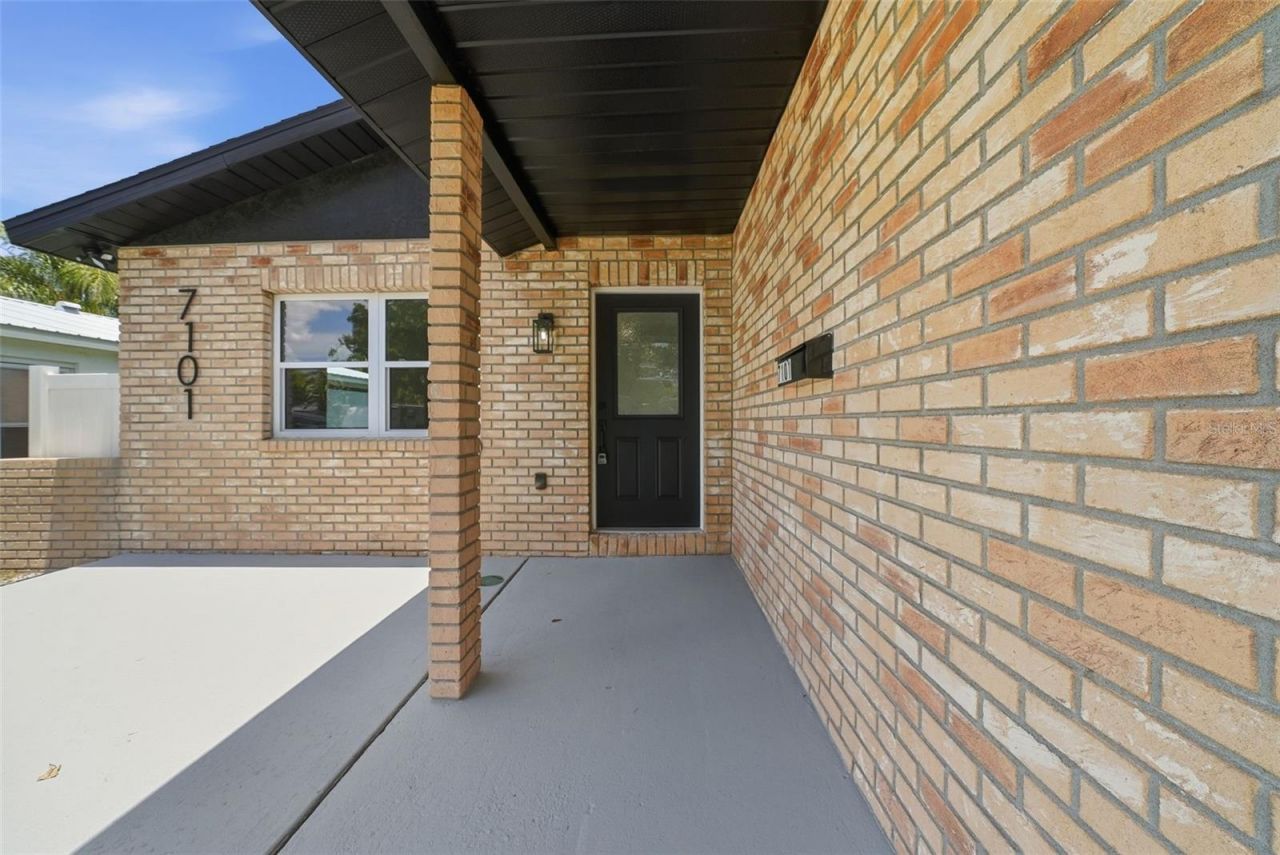 7101 62 Way N, Pinellas Park, FL 33781 Photo