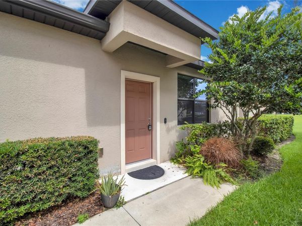 2497 SEVEN OAKS DRIVE , ST CLOUD, FL 34772