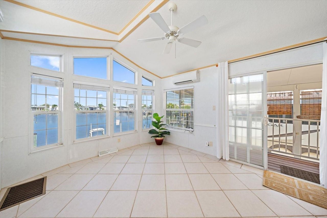 108 Bahia Drive , Palmetto, FL 34221 Photo