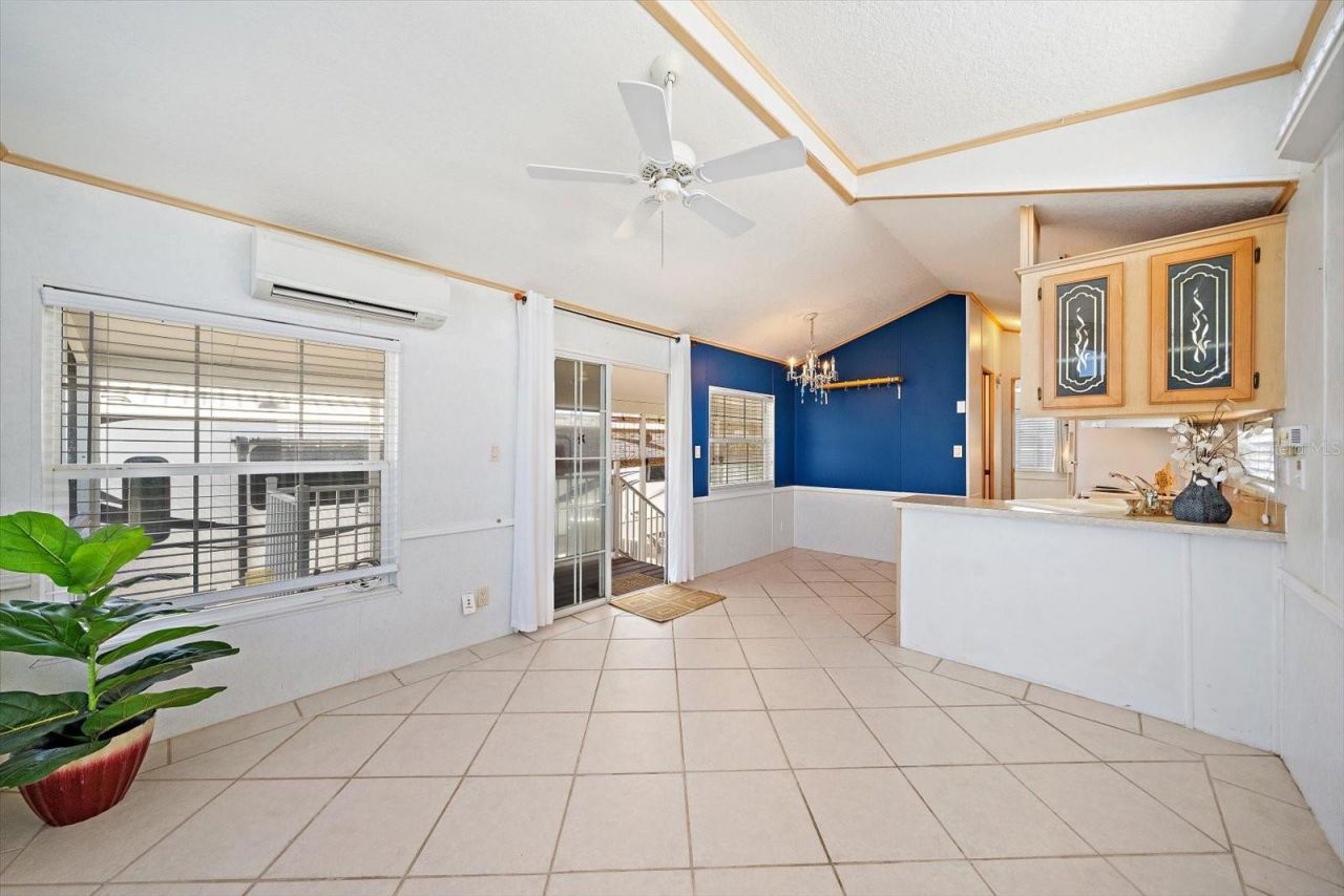 108 Bahia Drive , Palmetto, FL 34221 Photo