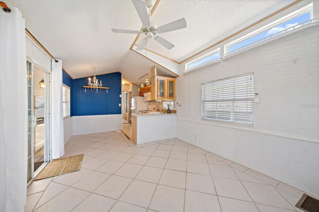 108 Bahia Drive , Palmetto, FL 34221 Photo